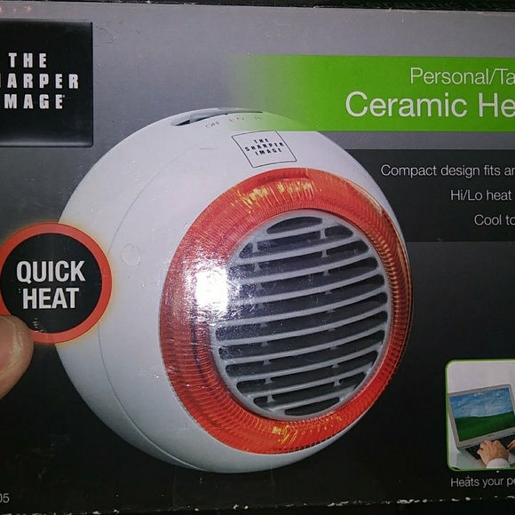 Home - Picture 6 of 8